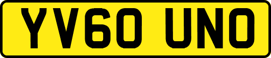 YV60UNO