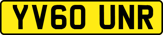 YV60UNR