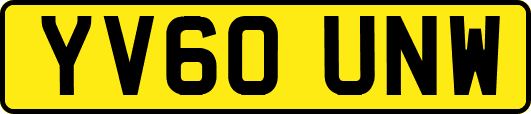 YV60UNW