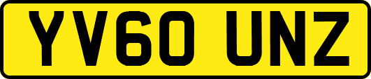 YV60UNZ