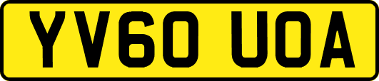 YV60UOA