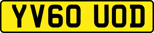YV60UOD