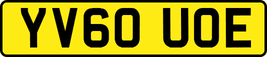 YV60UOE