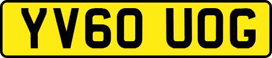 YV60UOG