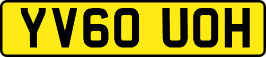 YV60UOH