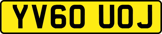 YV60UOJ