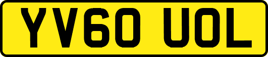 YV60UOL