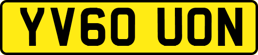 YV60UON