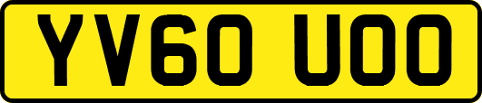 YV60UOO