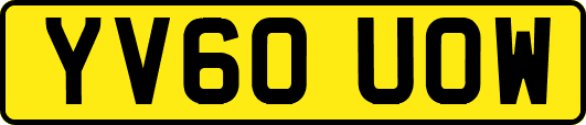 YV60UOW