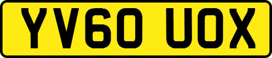 YV60UOX