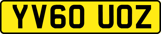 YV60UOZ