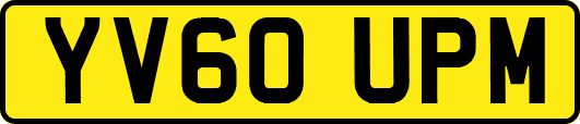 YV60UPM