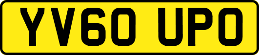 YV60UPO