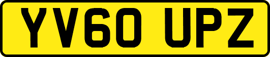 YV60UPZ
