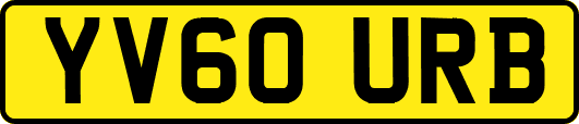 YV60URB