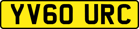 YV60URC