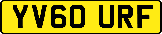 YV60URF