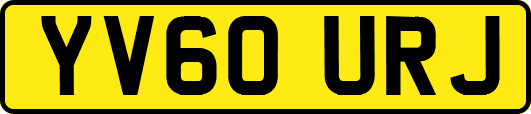 YV60URJ