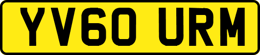 YV60URM