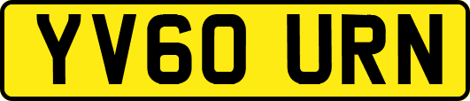 YV60URN