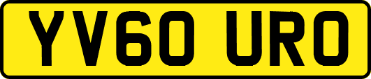 YV60URO