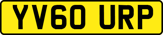YV60URP