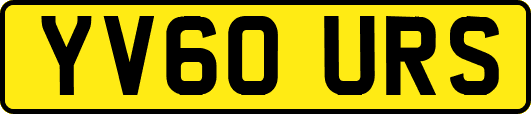 YV60URS