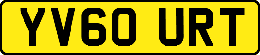 YV60URT