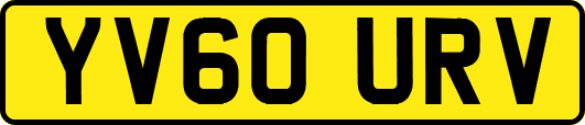 YV60URV