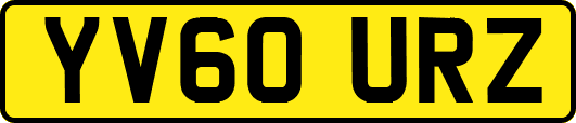 YV60URZ
