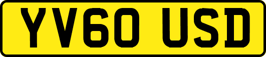 YV60USD