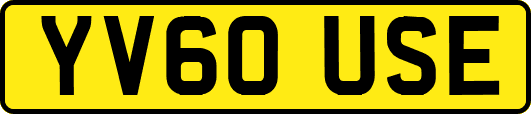 YV60USE