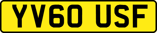 YV60USF