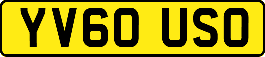YV60USO