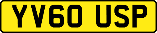 YV60USP