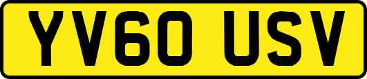 YV60USV