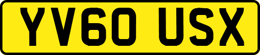 YV60USX