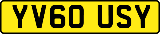 YV60USY