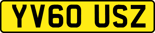 YV60USZ