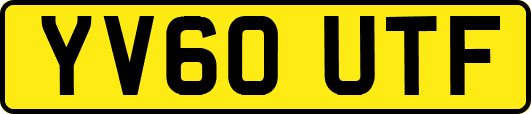 YV60UTF