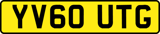 YV60UTG