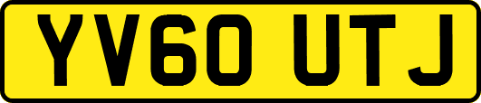 YV60UTJ