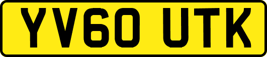 YV60UTK