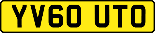 YV60UTO