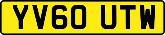 YV60UTW
