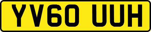 YV60UUH