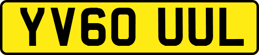YV60UUL
