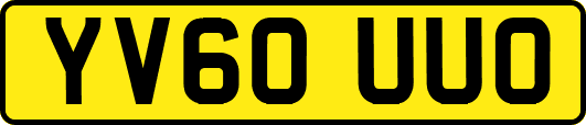 YV60UUO