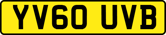 YV60UVB